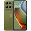 Смартфон Samsung Galaxy A56 5G 8/128Gb LIA Awesome Pink 7094863 - мініатюра 1
