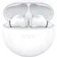 Навушники TWS Oppo Enco Buds2 Moonlight - мініатюра 1