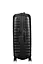 Чемодан Samsonite PROXIS GRAPHITE 75x51x31 75 См CW6*28003 - миниатюра 5