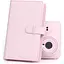 Фотоальбом Fujifilm Instax Mini Album Pink 108pc [98299] - мініатюра 4