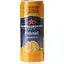 Соксодержащий газированный напиток SanPellegrino Aranciata 330 мл - миниатюра 1