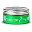 Матова помада Barbertime Clay Matte Pomade 150 мл - мініатюра 3