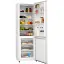 Холодильник Gorenje RK4182PW4 с морозильной камерой - миниатюра 4