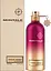 Парфюмированная вода Montale Sensual Instinct Тестер 100 мл  - миниатюра 2