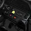 Електромобіль дитячий Bambi Джип Racer M 5780EBLRS-2 - мініатюра 4