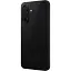 Смартфон Samsung Galaxy A26 5G 6/128GB Black SM-A266BZKBEUC UA UCRF - мініатюра 4