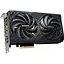 Видеокарта Gigabyte GeForce RTX 5060 Windforce 8G (GV-N5060WF2-8GD) UA [133906] - миниатюра 3