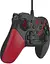 Геймпад Bloody GP30 Sports Red - миниатюра 4