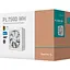 Блок живлення Deepcool PL750D WH 750W 80+ Bronze ATX 3.0 White (R-PL750D-FC0W-EU-V2) - мініатюра 9