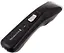 Машинка для стрижки Remington Pro Power черный - миниатюра 3