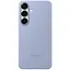 Оригинальный силиконовый чехол Samsung Silicone Case для Samsung Galaxy S25 Light Blue EF-PS931CLEGWW - миниатюра 1