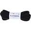 Шнурівки Lowa ATC Mid 150 cm Black (1012-830584-9999) - мініатюра 1