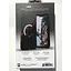 Оригінальний протиударний чохол UAG Monarch для iPhone 13 / iPhone 14 (6.1") Black Leather (114028114040) - мініатюра 8