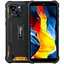 Смартфон Cubot KINGKONG X PRO 24/256gb black - мініатюра 1