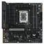 Материнская плата ASUS TUF GAMING B760M-PLUS II (TUF GAMING B760M-PLUS II) (Socket 1700, Intel B760, Micro-ATX) - миниатюра 1