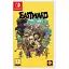 Гра Eastward (Nintendo Switch) - мініатюра 1