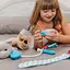 Игровой набор Melissa &amp; Doug Ветеринар (SM93606/6074883) - миниатюра 4