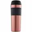 Термокружка Mountain Goat Travel 0.4 л Rose Gold (P-5907739315960) - миниатюра 2