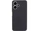 Чехол Lakshmi Silicone Cover Full Camera (AAA) для Xiaomi Redmi Note 14 5G Черный / Black - миниатюра 1