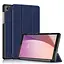 Чохол HardCase Lenovo Tab M8 4 Gen TB300XU TB300FU Синій - мініатюра 1