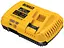 Зарядний пристрій 18В/54В 12A DeWALT hoz0014336 - мініатюра 1
