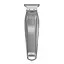 Машинка для стрижки Xiaomi Sharp 5 Gold 5W Enchen teh0020486 - миниатюра 4