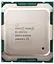 Процесор Intel Xeon E5 2637 V4 (CM8066002041100) (Socket 2011 v3, 8T, 3.7 ГГц, Tray) Б/в - мініатюра 1