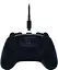 Геймпад Razer Wolverine V3 TE 8K PC Black (RZ06-05550100-R3M1) - мініатюра 3