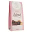 Конфеты Chocco Via Labrut 200 г - миниатюра 3