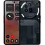 Nothing Phone (3a) Pro 12/256GB Black - мініатюра 1