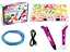 3D ручка 4FUN Game Club, USB кабель питания, 74328 - миниатюра 1