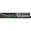 Видеокарта PNY GeForce RTX 5080 AR GB EPIC-X R GB OC 16 GB (VCG508016TFXXPB1-O) EU [125937] - миниатюра 7