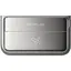 Внешний аккумулятор EcoFlow Rapid Magnetic 10000mAh 65W Silver [116824] - миниатюра 3