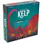 Настольная игра Ігромаг Kelp: Акула против Осьминога (Kelp: Shark vs Octopus) (укр.) (8089) - миниатюра 1