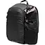 Рюкзак для фотоаппарата Manfrotto Advanced Befree Backpack III (MB MA3-BP-BF) [107443] - миниатюра 7