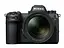 Цифровая камера Nikon Z6 III kit 24-70mm f/4 S (VOA130K001) - миниатюра 2