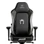 Ігрове крісло Noblechairs HERO Team Heretics Edition - мініатюра 5