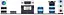 Материнская плата PRIME B660M-K D4 s1700 B660 2xDDR4 M.2 HDMI D-Sub mATX Asus teh0018972 - миниатюра 8