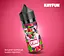 Набор компонентов для самозамеса солевой заправки Flavorlab Kayfun Вишня Черника Арбуз Ментол 30 мл, 0-50 мг (18728) - миниатюра 2