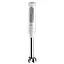 Блендер Braun MQ 50001MWH - миниатюра 2