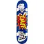 Скейтборд Enuff Pow Blue (1012-ENU2200-BL) - мініатюра 1