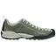 Кроссовки Scarpa Mojito 42.5 Green (1004-32605-350-145-42.5) - миниатюра 1