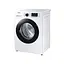 Стиральная машина Samsung WW90TA047AE1/UA автоматическая - миниатюра 3