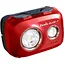 Фонарь налобный Fenix HL32R-T Red (HL32R-TR) [139754] - миниатюра 2