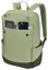 Рюкзак Thule Lithos 20L (Quiet Green) 3205453 (TH 3205453) - мініатюра 6