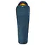 Спальник Mountain Equipment Helium 400 Regular L лівий Majolica Blue (1053-ME-005968.01635 RegL) - мініатюра 1