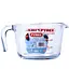 Мирная кружка Pyrex Classic 1 л (264B000/8446) - миниатюра 2