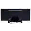 Вытяжка полновстраиваемая PERFELLI BISP 7873 BL LED Strip GLASS - миниатюра 8