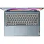 Ноутбук Lenovo IdeaPad Flex 5 14ABR8 2 в 1, (82XX00FGRM), AMD Ryzen 5 5625U до 4,3 ГГц, 14-дюймовий WUXGA Touch, 8 ГБ, 512 ГБ, AMD Radeon, Windows 1 - мініатюра 3