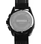 Мужские наручные часы Skmei 9181 Черный - миниатюра 5